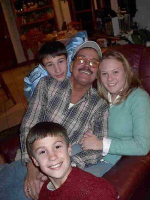 aliciaandfamily.jpg