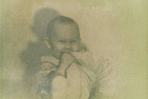 aliciababy.jpg