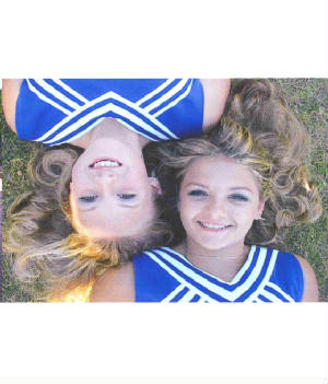anhcheer.jpg