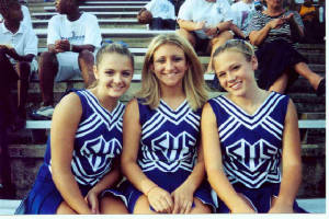 cheer4.jpg