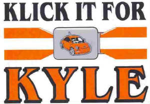 klickitforkyle.jpg