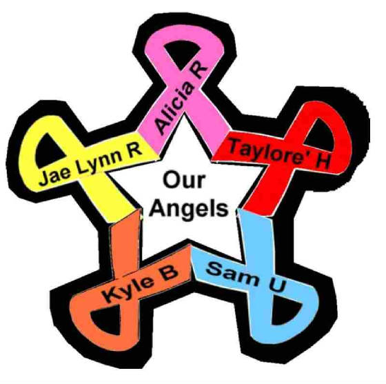 ourangels.jpg