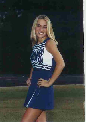 taylore__2003_2004.jpg