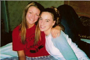Taylore' Loves u Abby!!!