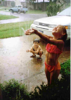 waterbabies.jpg