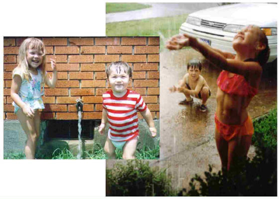 waterbabies2.jpg