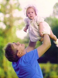 alciiaandmom.jpg
