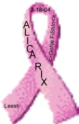aliciaribbon.jpg