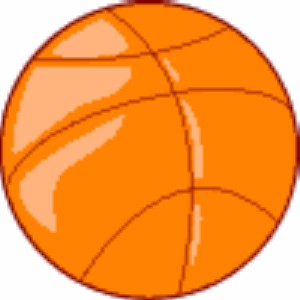 Hoopin in Heaven 11/11/03