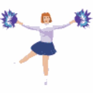 cheer.jpg