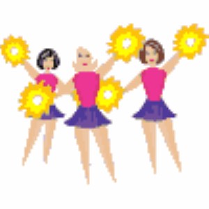 cheer3.jpg