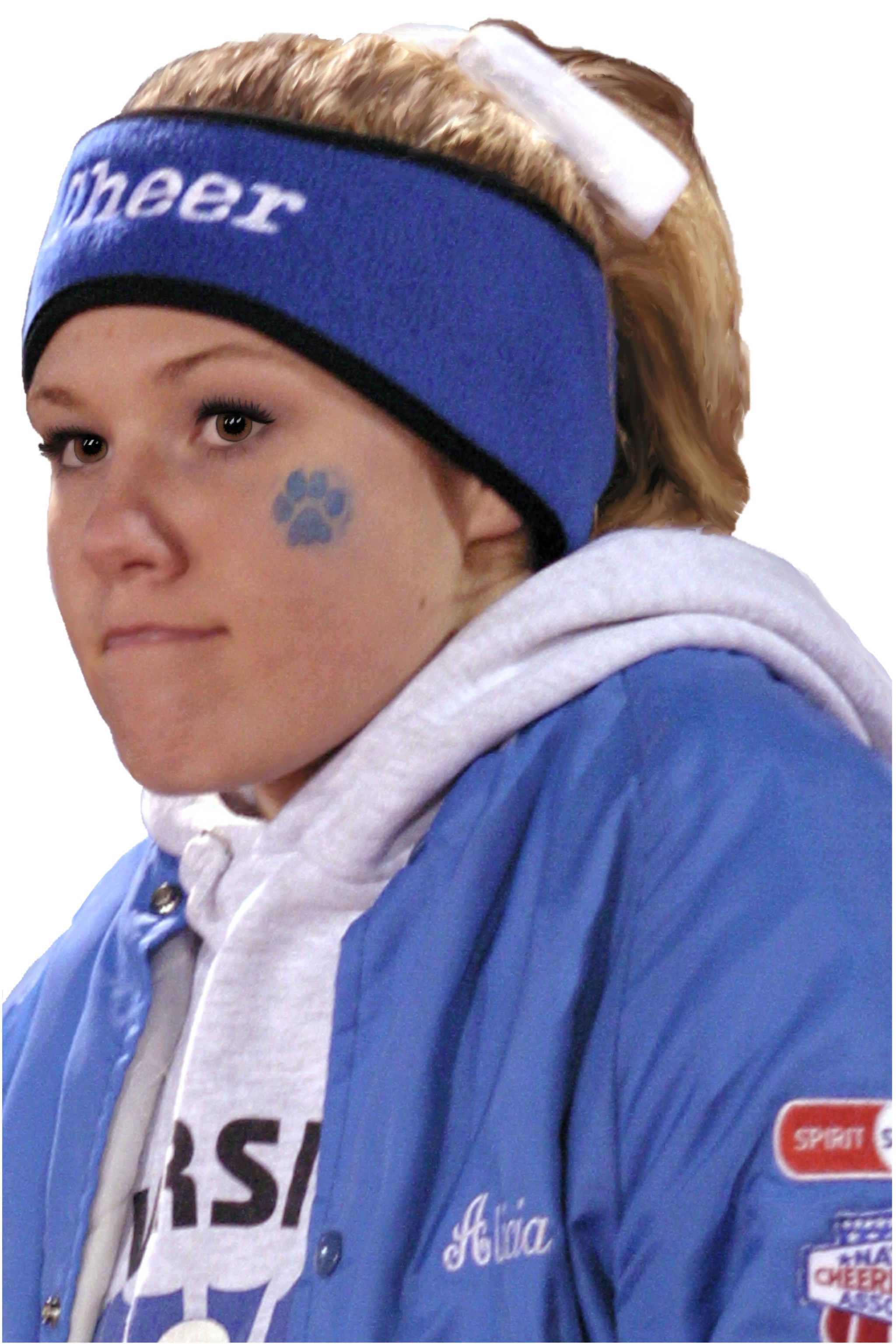 cheeringinthecold.jpg