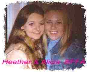 heatherandaliciabff.jpg