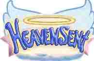 heavensent.jpg