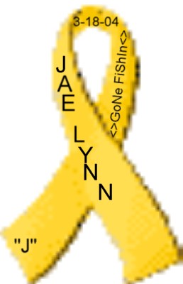 jaeribbon.jpg
