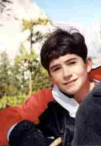 Young Kyle