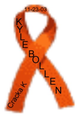 kyleribbon.jpg