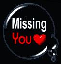 missu.jpg