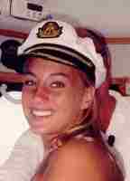 Sailor Taylore