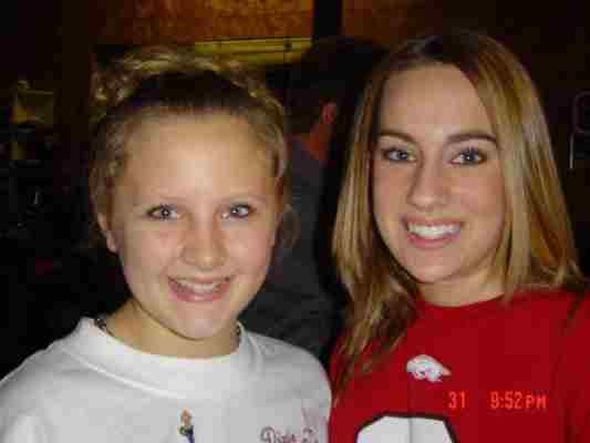 Taylore n Hope