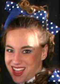 taylorecheer.jpg