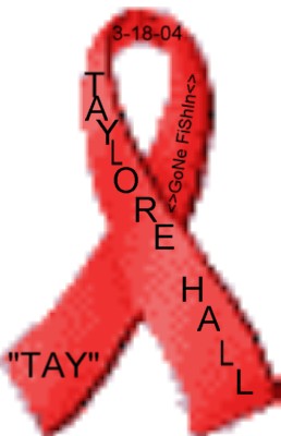 tayloreribbon.jpg